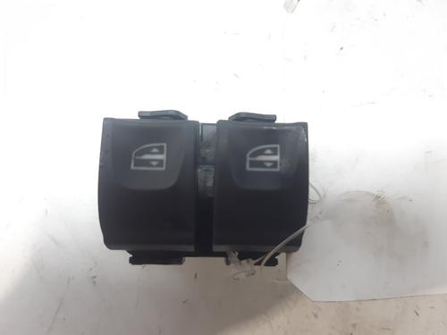 Used Left front window switch Left front window switch RENAULT CAPTUR I (J5_, H5_) [2013-2026] 10068516 10068516