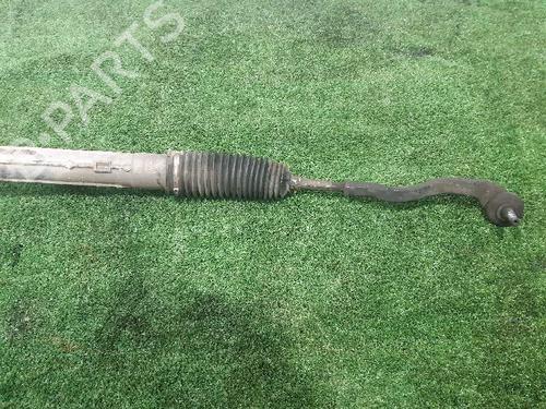 Steering rack RENAULT KANGOO / GRAND KANGOO II (KW0/1_) 1.5 dCi 70 (KW0V, KW0A) | BP4725947M22 