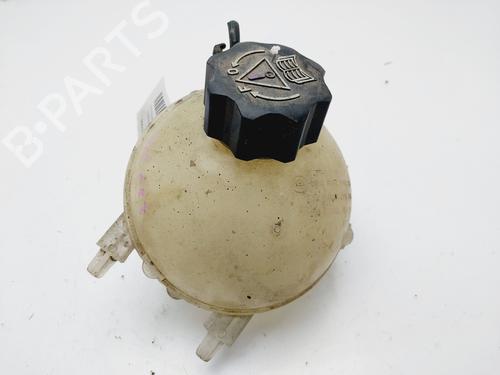 Used Expansion tank CITROËN C4 Grand Picasso I (UA_) 1.6 HDi (109 hp) 14969728