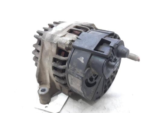 Alternator FIAT PUNTO (188_) 1.4 | BP10210114M7 