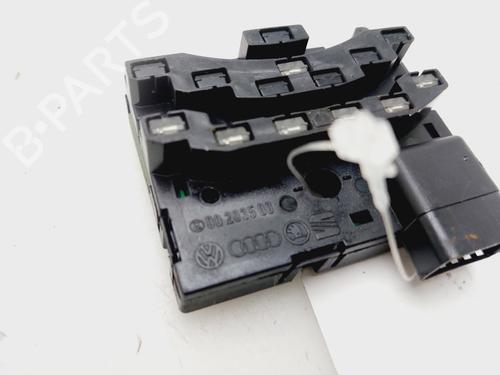 Elektronisk sensor VW GOLF V (1K1)  | BP28135119M84 