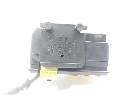 Fuse box CITROËN SAXO (S0, S1) 1.1 X, SX | BP24893464E1 
