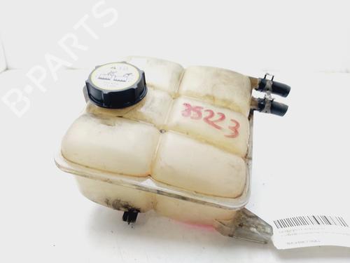 Used Expansion tank FORD FOCUS II (DA_, HCP, DP) [2004-2013]  19537133