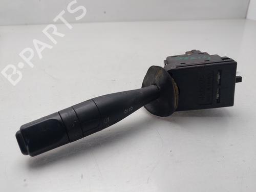 Used Headlight switch Headlight switch PEUGEOT 306 Hatchback (7A, 7C, N3, N5) 1.9 D (69 hp) 34625059 34625059