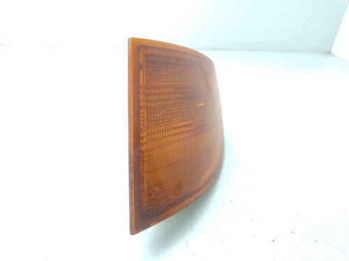 Left front indicator MERCEDES-BENZ VITO Van (W638) 110 D 2.3 (638.074, 638.078) | BP28017696C32 
