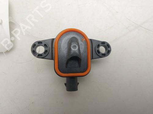 Used Electronic sensor Electronic sensor 38595499 38595499