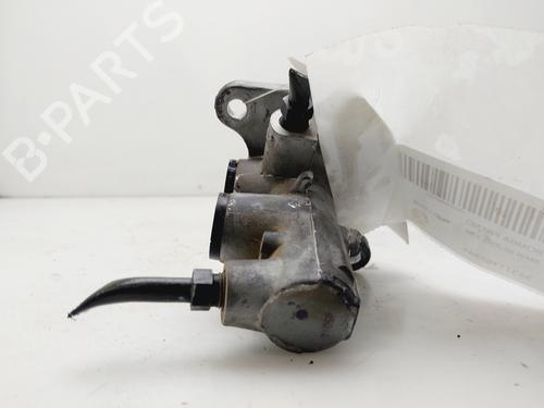 Brake master cylinder BMW X5 (E53) 3.0 d | BP21023370M77 