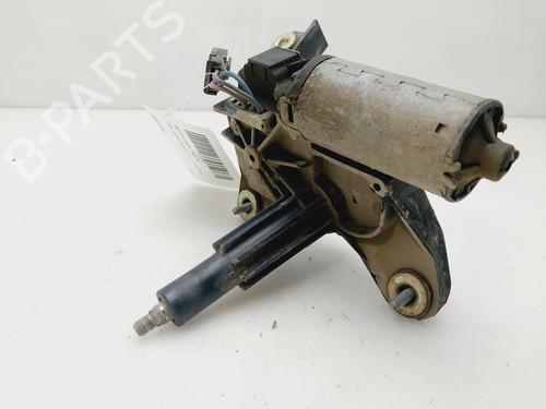 Rear wiper motor OPEL ASTRA G Hatchback (T98) 1.6 (F08, F48) | BP20725445M102 
