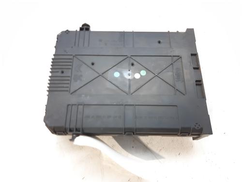 Other PEUGEOT 208 I (CA_, CC_) 1.4 HDi | BP16775675O1