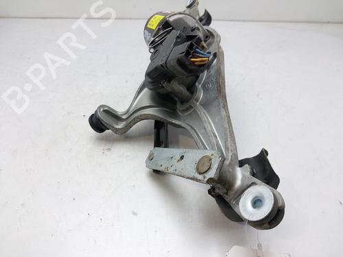 Front wiper motor HYUNDAI TUCSON (TL, TLE) 1.7 CRDi | BP11507962M29 
