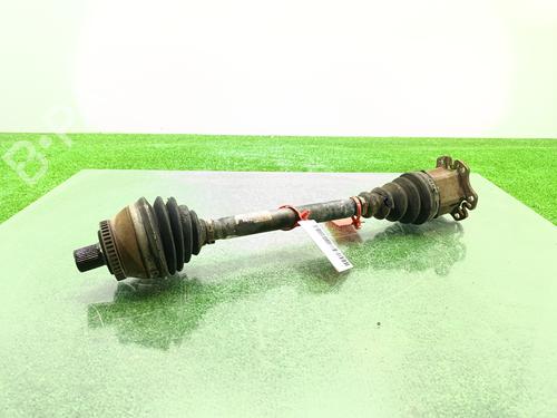 Antriebswelle links vorne für AUDI A4 B6 (8E2) 1.9 TDI (130 hp) 29078501