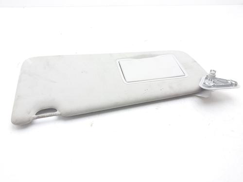 Pala sol esquerda Pala sol esquerda LAND ROVER DISCOVERY SPORT (L550) 2.0 D 4x4 (150 hp) 34506680 34506680