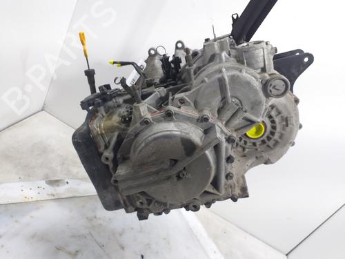 Gearbox HYUNDAI XG (XG) 350 | BP8621479M3 