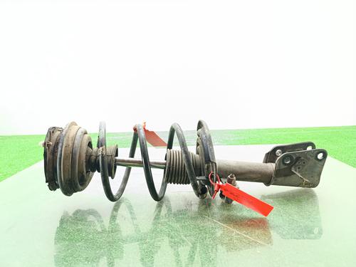 Used Right front shock absorber RENAULT LAGUNA II (BG0/1_) 1.9 dCi (BG08, BG0G) (120 hp) 28125226
