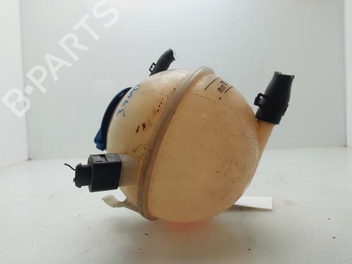 Expansion tank SEAT TOLEDO III (5P2)  | BP24821955C120 