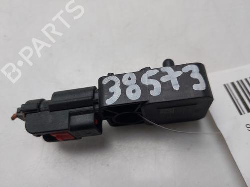 Electronic sensor OPEL INSIGNIA A (G09) | BP35944569M84 - Image 4