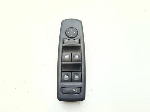 Used Left front window switch Left front window switch 36910722 36910722
