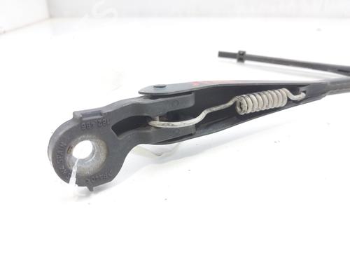 Rear windshield wiper arm VW POLO (9N_, 9A_) 1.4 16V | BP15826850C144 