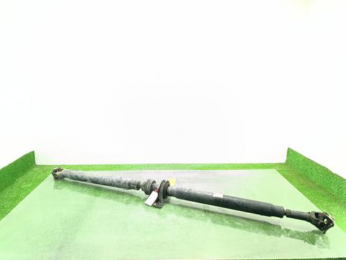 Kardanwelle für SSANGYONG RODIUS II [2013-2025]  29903988