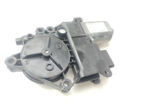 Left front window motor KIA SORENTO II (XM) | BP30551530E21