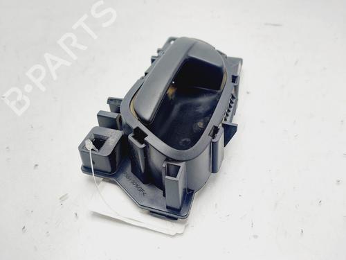 Venstre bak invendig håndtak CITROËN BERLINGO MULTISPACE (B9) 1.6 HDi 110 | BP23222381I15 