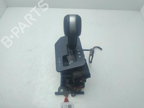 Used Gear lever LAND ROVER DISCOVERY III (L319) 2.7 TD 4x4 (190 hp) 27640691
