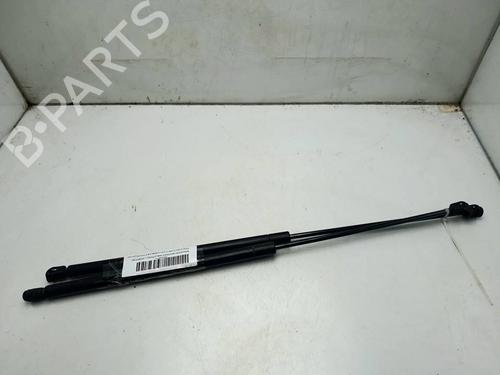 Used Tailgate lift support Tailgate lift support MERCEDES-BENZ E-CLASS (W211) E 270 CDI (211.016) (177 hp) 40528118 40528118