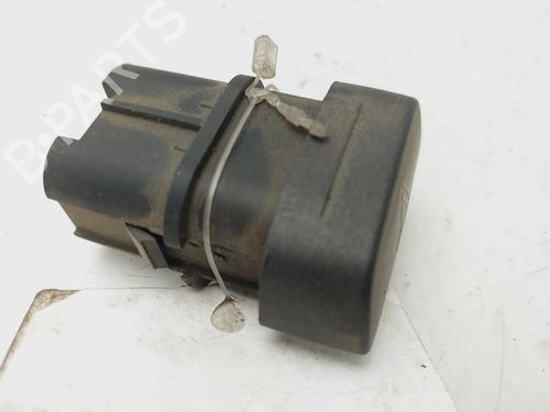 Warning switch FORD FOCUS II (DA_, HCP, DP)  | BP25302225I22 
