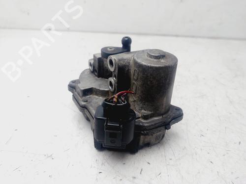 Elektronisk modul VW TOUAREG (7LA, 7L6, 7L7)  | BP26588290M83 