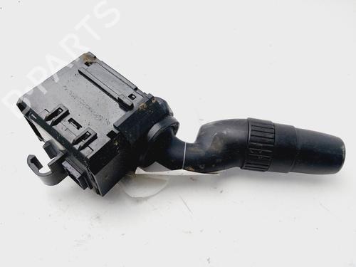 Steering column stalk HONDA CIVIC VIII Hatchback (FN, FK) 2.2 CTDi (FK3) | BP24058936I23 