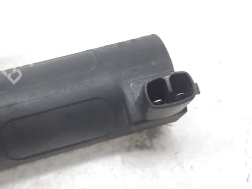 Ignition coil RENAULT MEGANE II (BM0/1_, CM0/1_) 1.6 16V (BM0C, CM0C) | BP7073320M94 