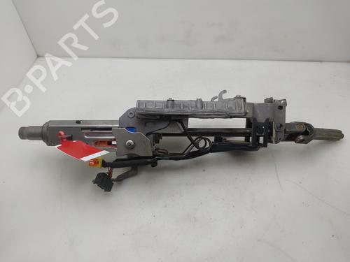 Steering column AUDI A3 (8P1) 2.0 TFSI | BP37423656M21  - Image 6