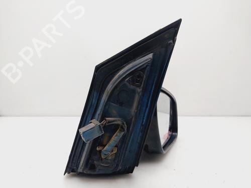 Right mirror FORD FOCUS II (DA_, HCP, DP) 2.0 TDCi | BP23497088C27 