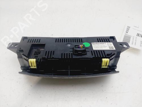 Climate control SUBARU LEGACY V Estate (BR)  | BP22520136I5 
