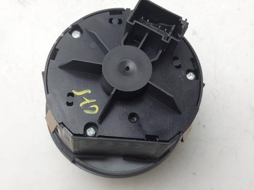 Headlight switch AUDI A6 C6 (4F2) | BP40513860I24 - Image 4