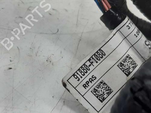 Electronic sensor KIA SPORTAGE IV (QL, QLE) 1.6 GDI | BP6929591M84 