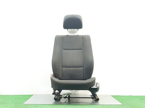 Left front seat BMW 3 (E46) 320 d | BP18902337C15 