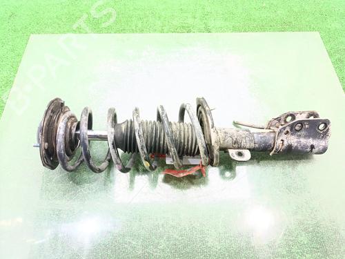 Left front shock absorber OPEL ANTARA A (L07)  | BP29815590M16 