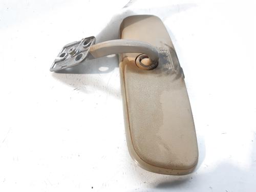 Rear mirror MITSUBISHI PAJERO I (L04_G, L14_G) 2.5 TD (L044G, L049G) | BP9150412I6 