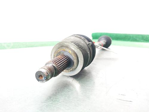Right front driveshaft SUBARU LEGACY V Estate (BR)  | BP23399981M39 