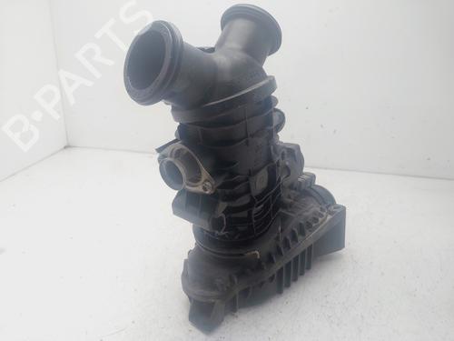 Throttle body LAND ROVER DISCOVERY III (L319) 2.7 TD 4x4 | BP29983947M82 