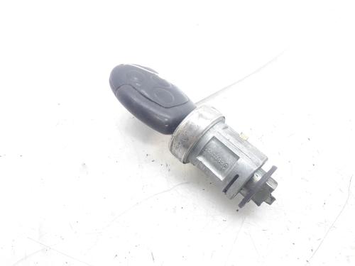 Used Ignition barrel FORD MONDEO III (B5Y) 2.0 16V TDDi / TDCi (115 hp) 10172658