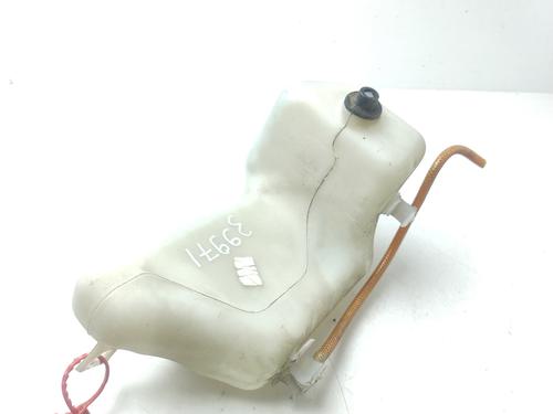 Used Windscreen washer tank MERCEDES-BENZ CLS (C219) [2004-2011]  30111121