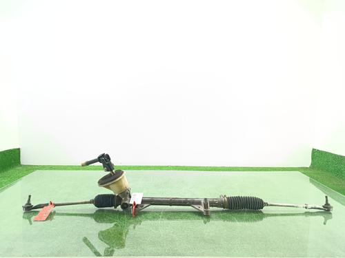 Used Steering rack RENAULT CLIO III (BR0/1, CR0/1) [2005-2014]  29342955