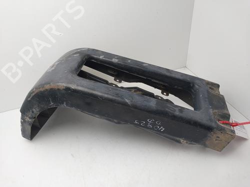 Used Right headlight support Right headlight support MERCEDES-BENZ E-CLASS (W210) E 320 (210.055) (220 hp) 33201209 33201209