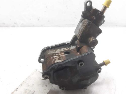 Vacuum pump VW POLO (9N_, 9A_) 1.4 TDI | BP4651313M80 
