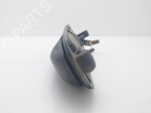 Rear left exterior door handle JEEP GRAND CHEROKEE II (WJ, WG)  | BP16817253C130 