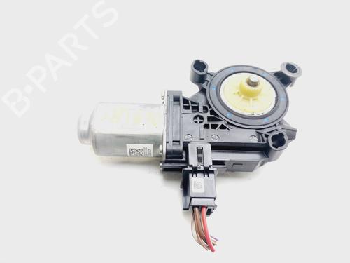 Used Left front window motor SEAT IBIZA IV (6J5, 6P1) [2008-2017]  27898479