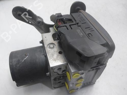 ABS pump MERCEDES-BENZ E-CLASS T-Model (S211) E 220 T CDI (211.208) | BP38192158M43 - Image 3