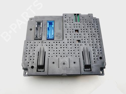 Used Electronic module Electronic module FIAT BRAVO II (198_) 1.9 D Multijet (198AXB1A) (120 hp) 32688917 32688917